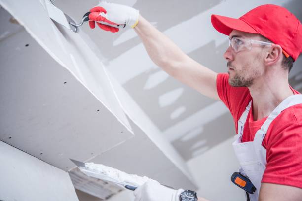 Professional Dry wall and painting in Framingham, MA